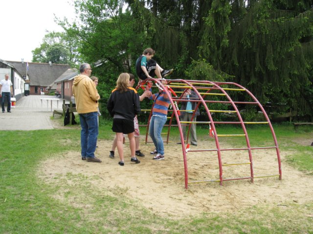 HWK2010 177.jpg